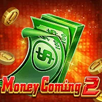 86BET Wallet Guard