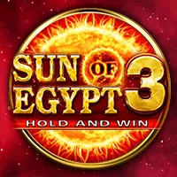 86BET Quick Login