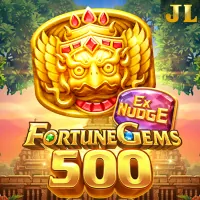 86BET Fast Check