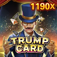 86BET App Lucky