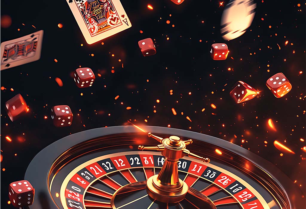 86BET Thể thao