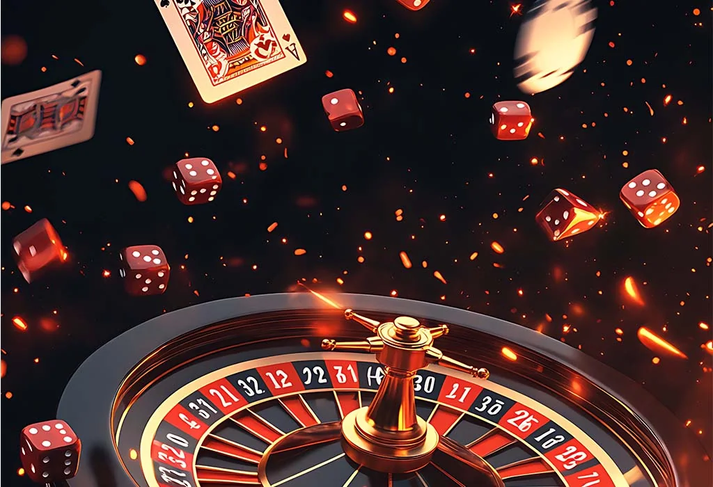 86BET Thể thao