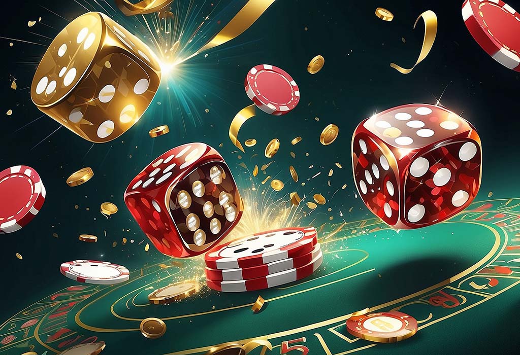 86BET Ứng dụng