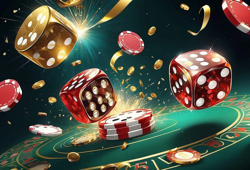 86BET Ứng dụng