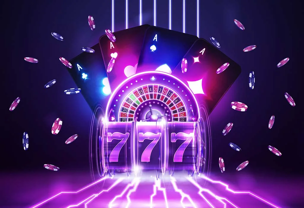 86BET Bảo mật