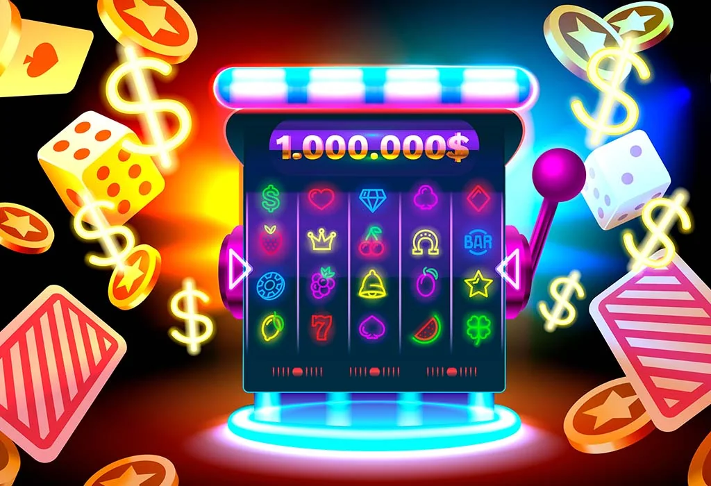 86BET Hỗ trợ