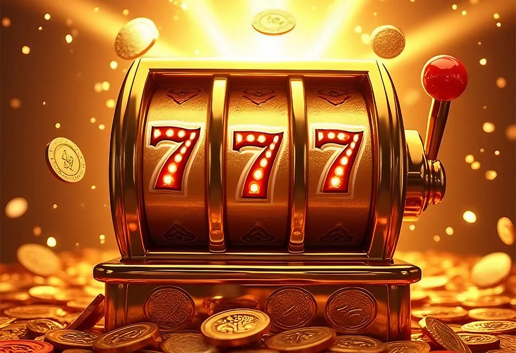 86BET Quyền riêng tư