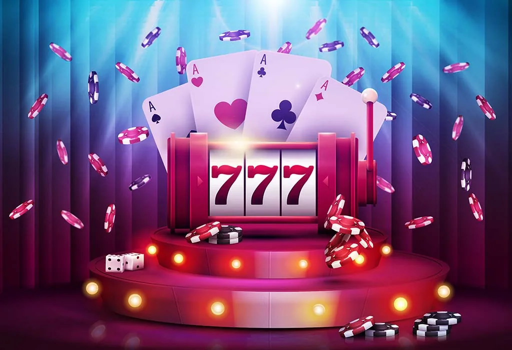 86BET Điều khoản