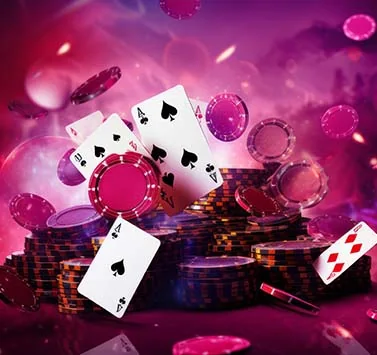 86BET Safe Spin