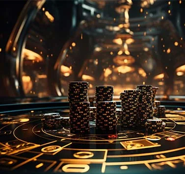 86BET Secure Reel