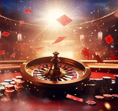 86BET Cloud Table