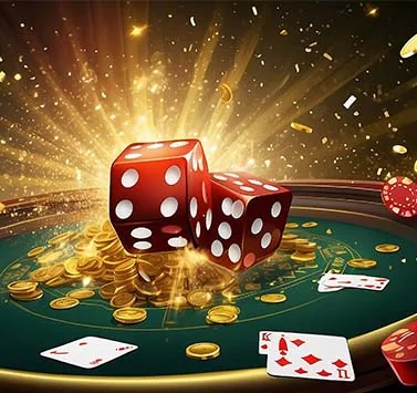 86BET Safe Spin