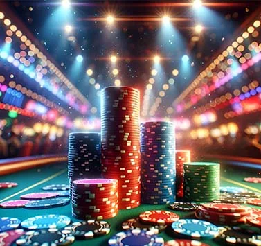 86BET Secure Reel