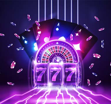 86BET App Lucky