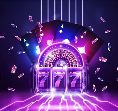 86BET App Lucky