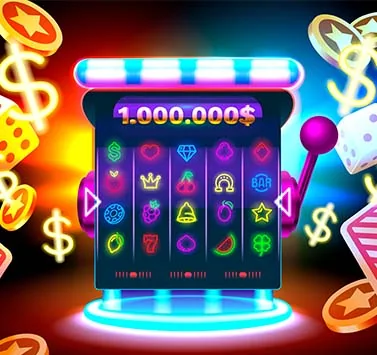 86BET Cloud Table