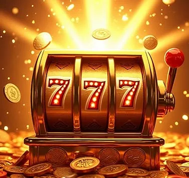 86BET Fast Check