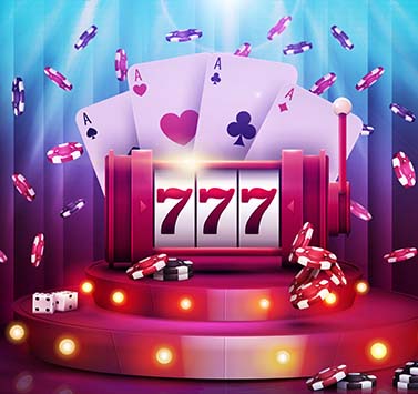 86BET Private Room