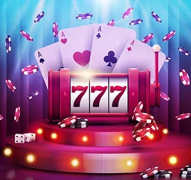 86BET Private Room