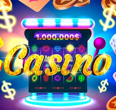 86BET Quick Login