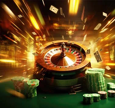 86BET Otp Gate