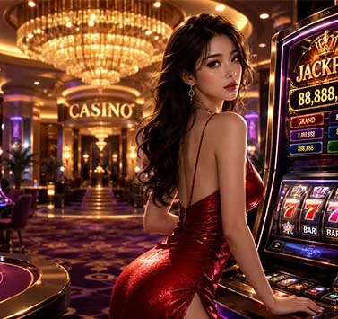 86BET App Lucky