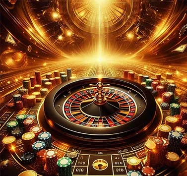 86BET Cloud Table