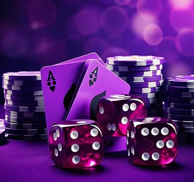 86BET Fast Check