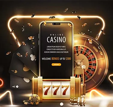 86BET Private Room