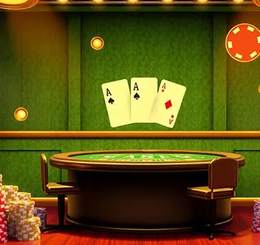 86BET Mobile Shield