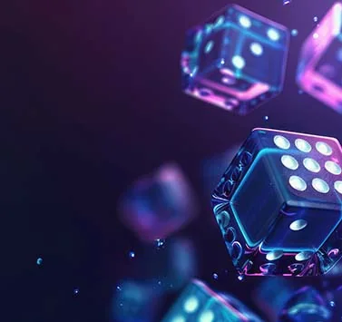 86BET Quick Login
