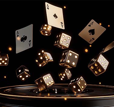 86BET Safe Spin