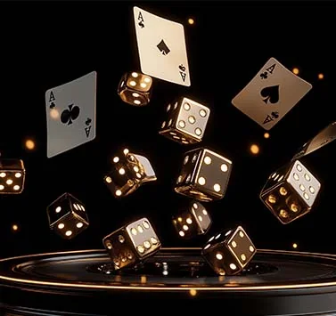 86BET Safe Spin