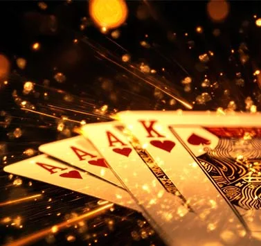 86BET Otp Gate
