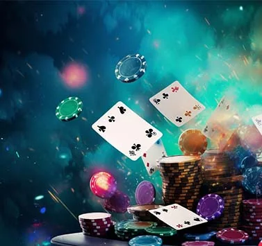 86BET Secure Reel