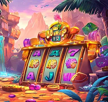 86BET App Lucky