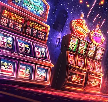 86BET Cloud Table