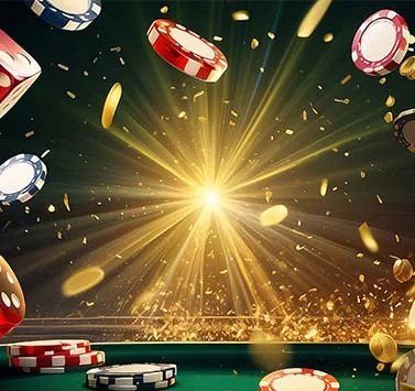 86BET Private Room