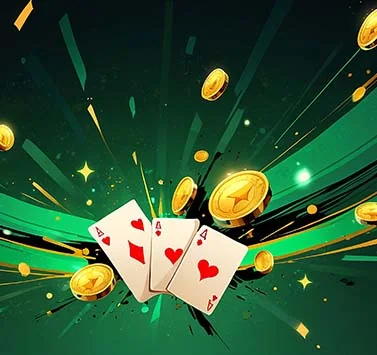 86BET Quick Login