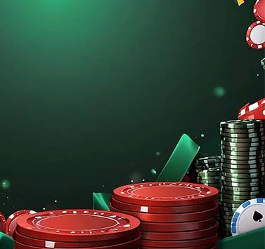 86BET Safe Spin