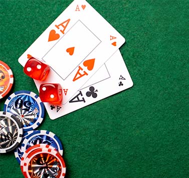 86BET Otp Gate