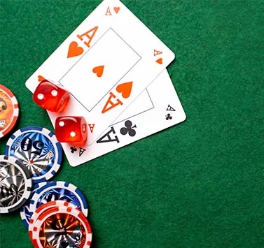 86BET Otp Gate