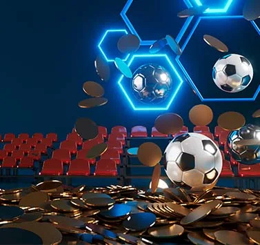 86BET Signal Match