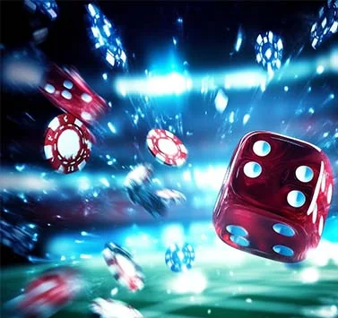86BET App Lucky