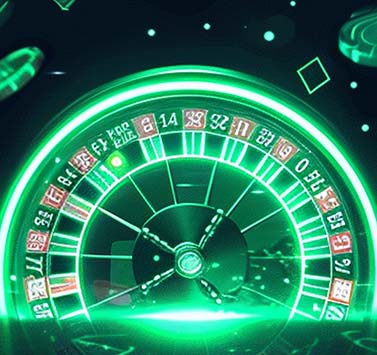 86BET Cloud Table