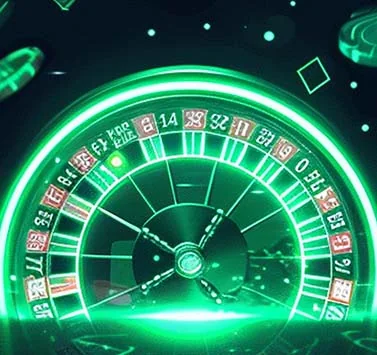 86BET Cloud Table
