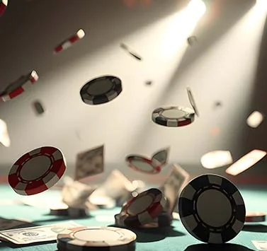 86BET Fast Check