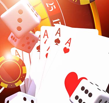 86BET Private Room