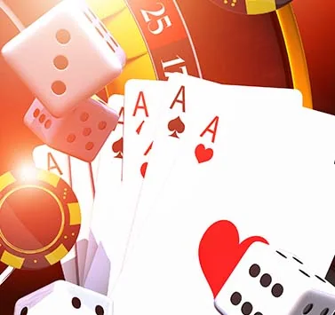 86BET Private Room