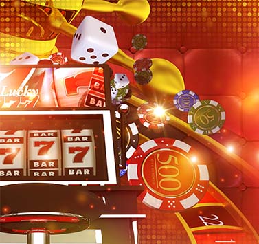 86BET Quick Login